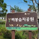 비봉인공습지 야구장 네이버블로그