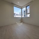 서초내곡약국 이미지