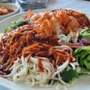 촌촌해녀촌 이미지