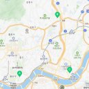 용산-450 | [26.01.15.] 럭셔리 호텔을 품은 아파트(feat. 더파크사이드, 서울원, 이스트폴)