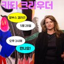 원화로5(북) 이미지