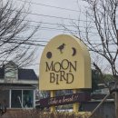(주)소프트에이드 | 양주 대형 카페 고읍동 베이커리 맛집 문버드 방문후기