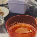 성남시한가람보호작업장
