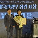 구석구석 문화배달 이미지