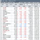 (주)태성미디어 이미지