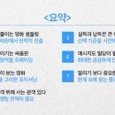 일맥상사 네이버블로그
