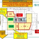 은평당구장 이미지