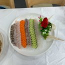 섬마을횟집 이미지