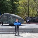 (주)파주정비서비스 이미지
