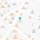 욜로PC방 무안점 이미지