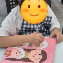 아트와락미술교습소