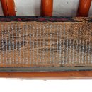 산서리 최학진 정효각 이미지