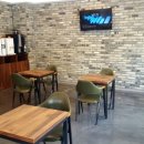 하나빨래방 이미지