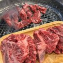 소플러스 서대전점 이미지