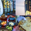 무릉도원면-34 이미지