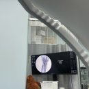 365일 정성약국 이미지