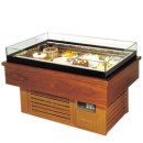 평대하루 이미지