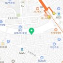 민아뷰티샵 이미지