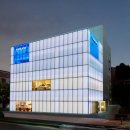 동양산모터스 이미지