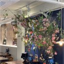 성지맨션 이미지