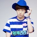 성재