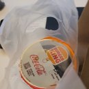 크리스마스이브에 즐기는 버거킹 주안점과 동궁찜닭 부천점 추천!!