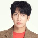 18년간 이승기 음원 수익 100억 대 소속사 정산 "전무"논란 이미지