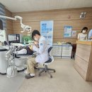 익산시 보건소 전북중앙신문