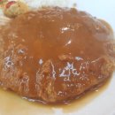 마리김밥 이미지