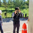 대구공공시설관리공단 환경자원사업소 이미지