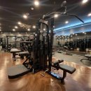 프로바디핏 이미지