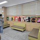 그림 전시 이미지