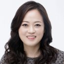 파이오니아 이미지