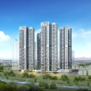 경서공원 이미지