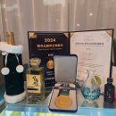 서구-52 | [대전 서구 둔산동맛집] 분위기 좋은 일식 코스요리, 오마카세키친 방문 후기! (feat. 김실장특선A코스)