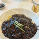 1번지짜장짬뽕 | [속초/맛집] 속초 짬뽕 원탑 1번지짜장짬뽕 메뉴 주차 내돈내산 솔직후기
