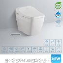 계림상사
