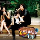 (주)골든타임코리아 이미지