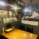 교동주막 이미지