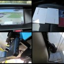 뉴서진모터스 이미지