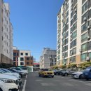 대성자동차 | 포함된 장롱면허 11년차 운전 연수 후기! / 대성자동차운전전문학원 / 운전 연수 비용 / 집에서 출발...