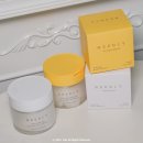 니들리 올리브영패드 토너&amp;젤리 2종 사용 후기 (+키스오브라이프)