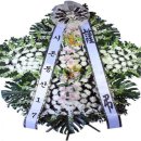 삼육사로17 이미지