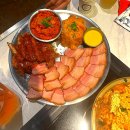 테라노래방 티스토리