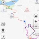 동창리마을회관 이미지