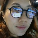 퍼스트에비뉴안경원 이미지