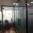 첨단신경외과의원 네이버블로그