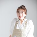 포유매니지먼트 이미지