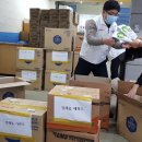 신안약국 이미지