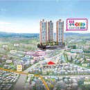 드림부동산중개사무소 이미지